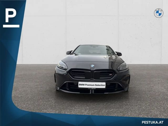 BMW 235 Coupé Gran Coupé M235i xDrive