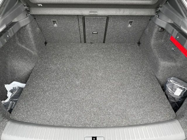 Skoda Enyaq Coupe Sportline