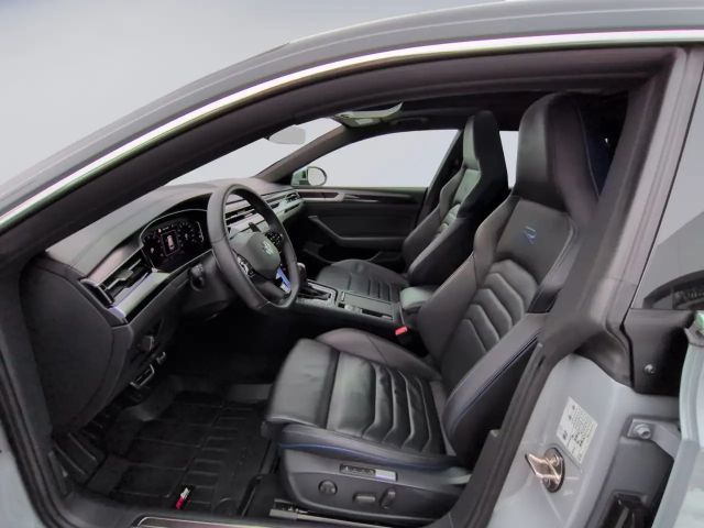 Volkswagen Arteon Shooting Brake R Shooting Brake  VMAX.270 km/h+PANO+