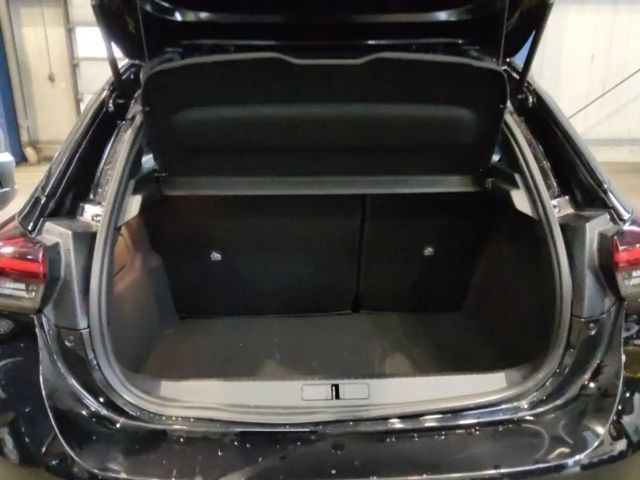 Opel Corsa 1.2 Turbo GS-Line Grand Sport Turbo