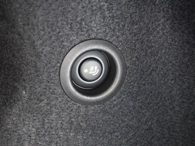 BMW 216 216i Active Tourer