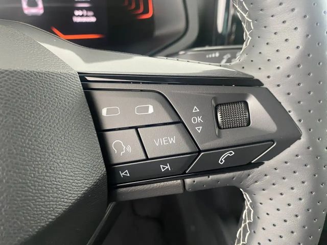 Seat Arona 1.0 TSI DSG Style