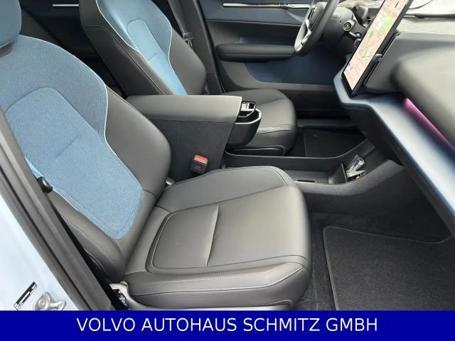 Volvo EX30 Achterwielaandrijving Ultra