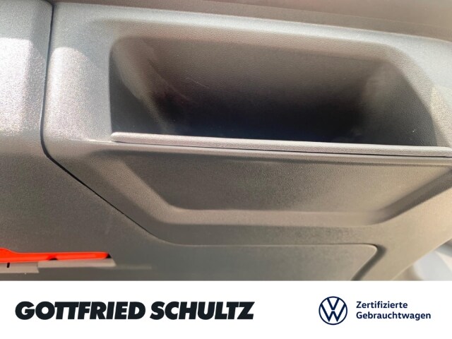 Volkswagen ID.3 58 KWh Performance Pro