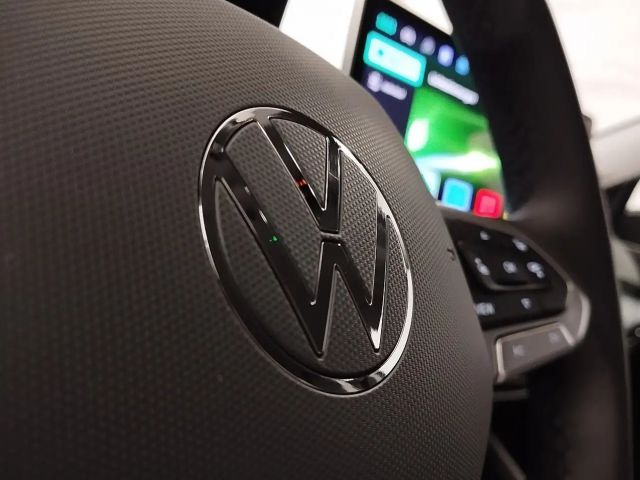 Volkswagen Golf 1,5 TSI *Goal*...AHK/Navi/LED