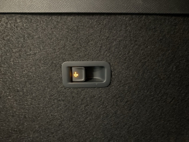 Cupra Formentor 1.4 e-Hybrid