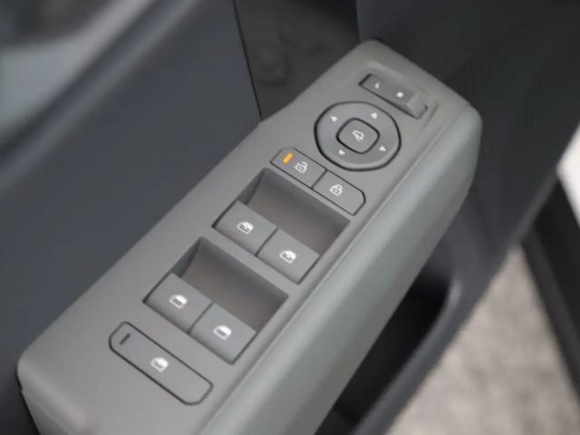 Kia EV3 81.4 kWh Earth Plus