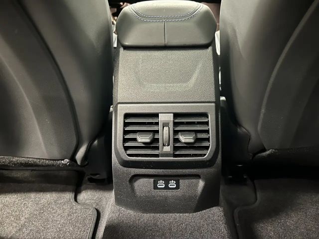 BMW 135 M-Sport Sedan xDrive