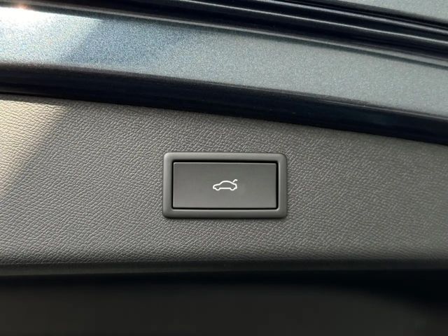 Cupra Leon 2.0 TSI 4Drive DSG Sportstourer VZ