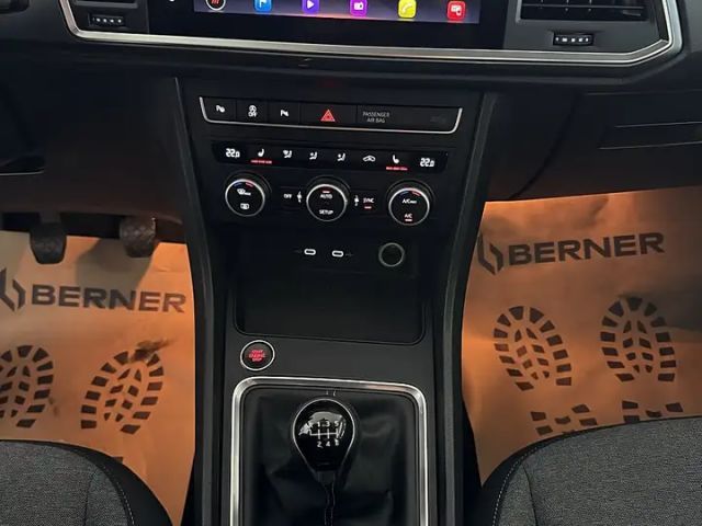 Seat Ateca 2,0TDI Xperience  *LED*NAVI*Sitzheizung*Tempoma...