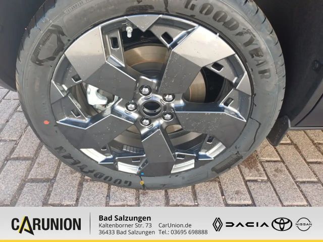 Toyota Urban Cruiser Lounge