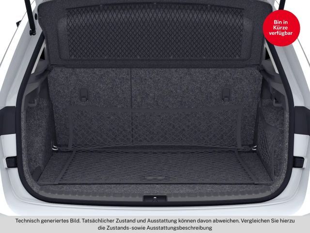 Skoda Scala Selection