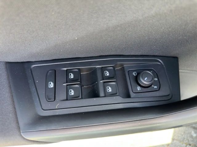 Volkswagen T-Roc DSG Life