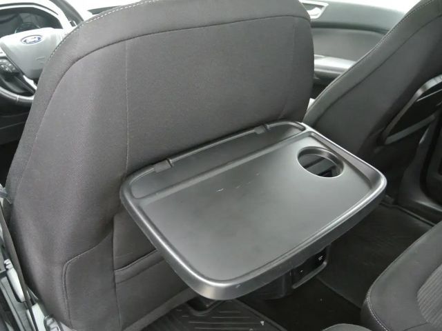 Ford Galaxy 2,5 Duratec FHEV Aut. Edition * NAVI * KAMERA*