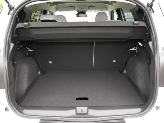 Citroën C3 Aircross Hybrid Max