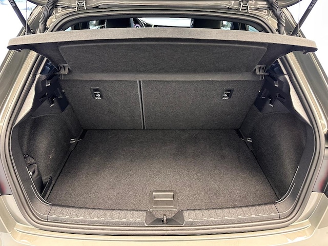 Audi A1 25 TFSI S-Line S-Tronic Sportback