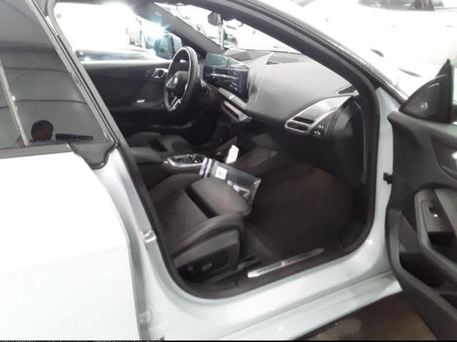 BMW 220 Coupé Gran Coupé M-Sport