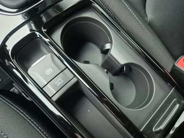 Hyundai i30 1.0 T-GDi