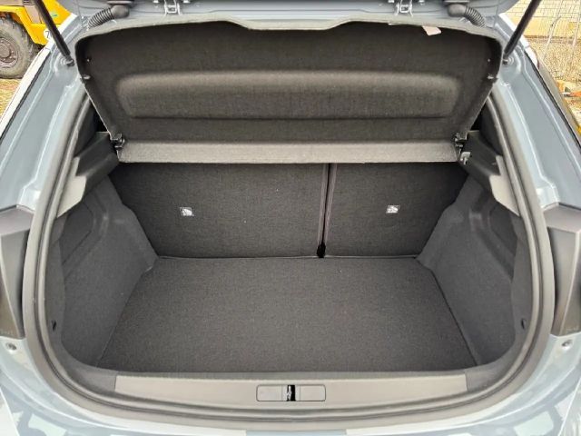 Opel Corsa 1.2 Turbo Edition Hybrid Turbo