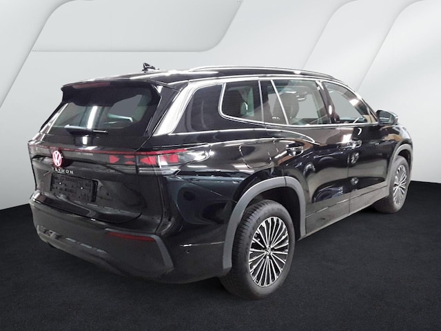 Volkswagen Tayron 2.0 TDI