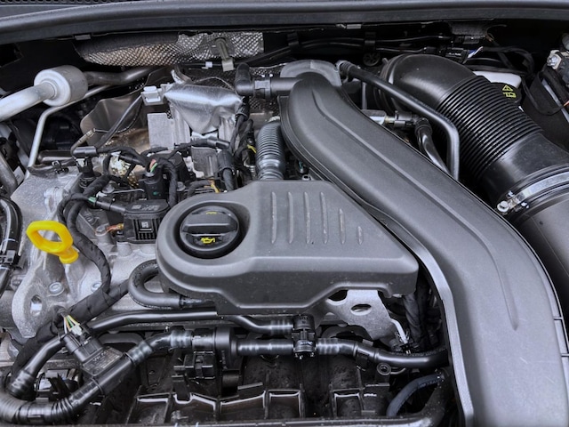 Volkswagen Taigo 1.5 TSI DSG IQ.Drive R-Line