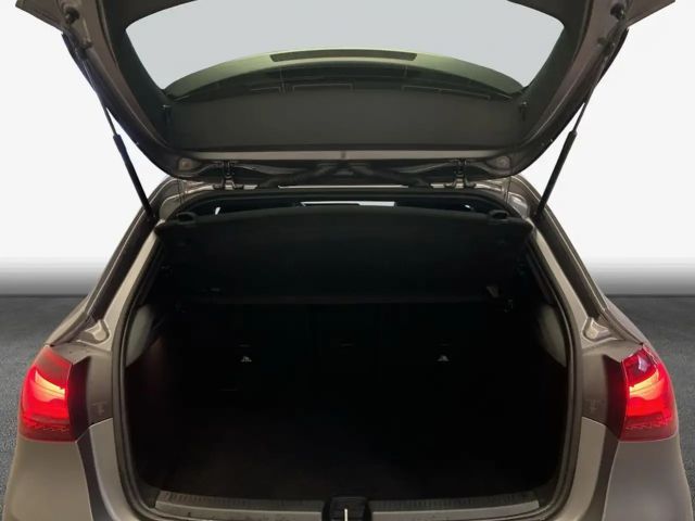 Mercedes-Benz A 180 A-Klasse