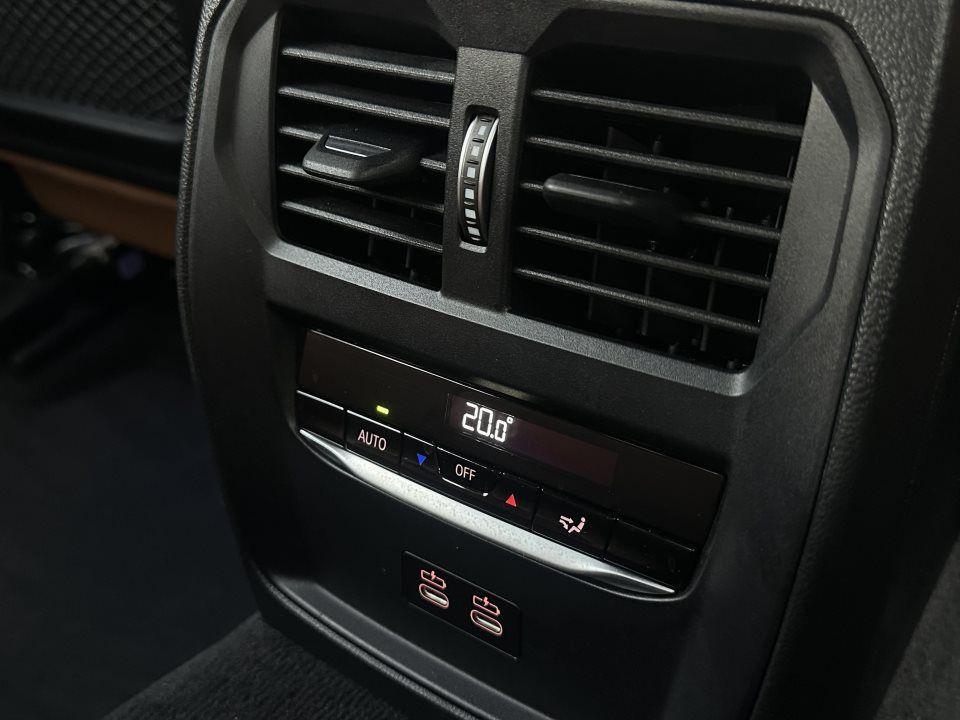 BMW 430 430i Coupé Gran Coupé xDrive