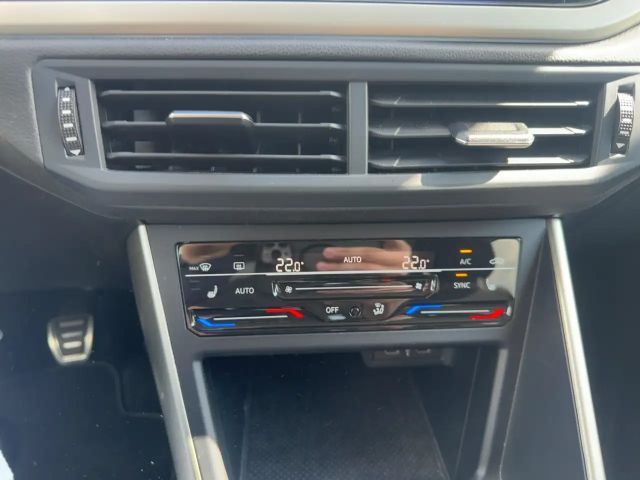 Volkswagen Polo 1.0 TSI Move