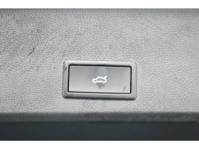 Cupra Ateca 2.0 TSI 4Drive