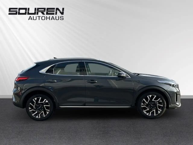 Kia XCeed GDi Spirit