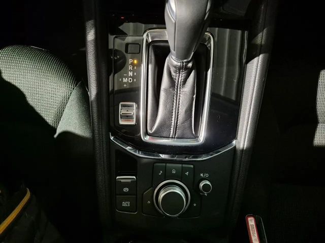 Mazda CX-5 Advantage SkyActiv