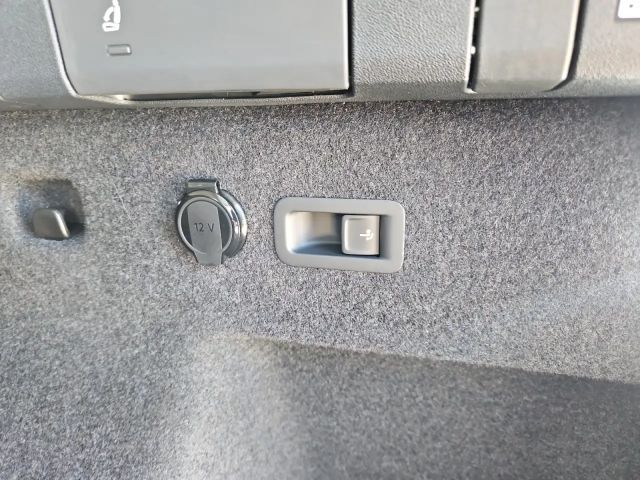 Skoda Kodiaq 2.0 TDI 4x4 Selection