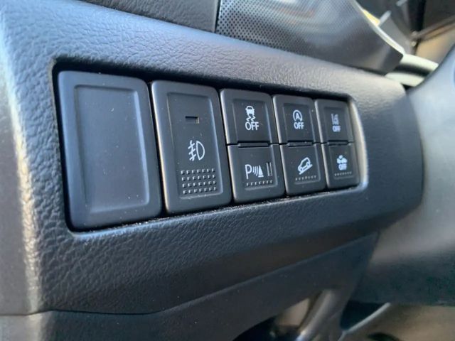 Suzuki Vitara AllGrip Boosterjet Comfort