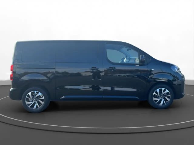 Fiat Ulysse Ulysee Top L2 Diesel 180PS