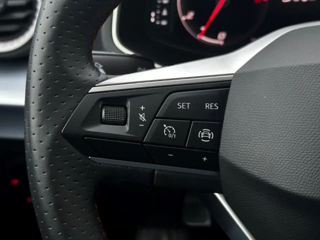 Seat Arona 1.0 TSI FR-lijn