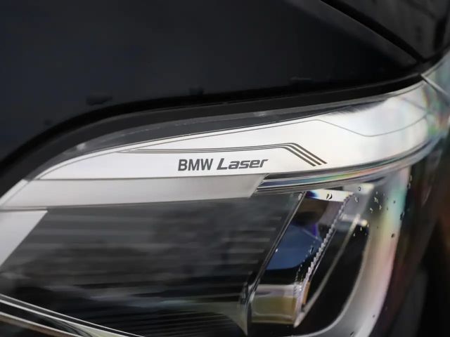 BMW X5 M-Sport xDrive30d