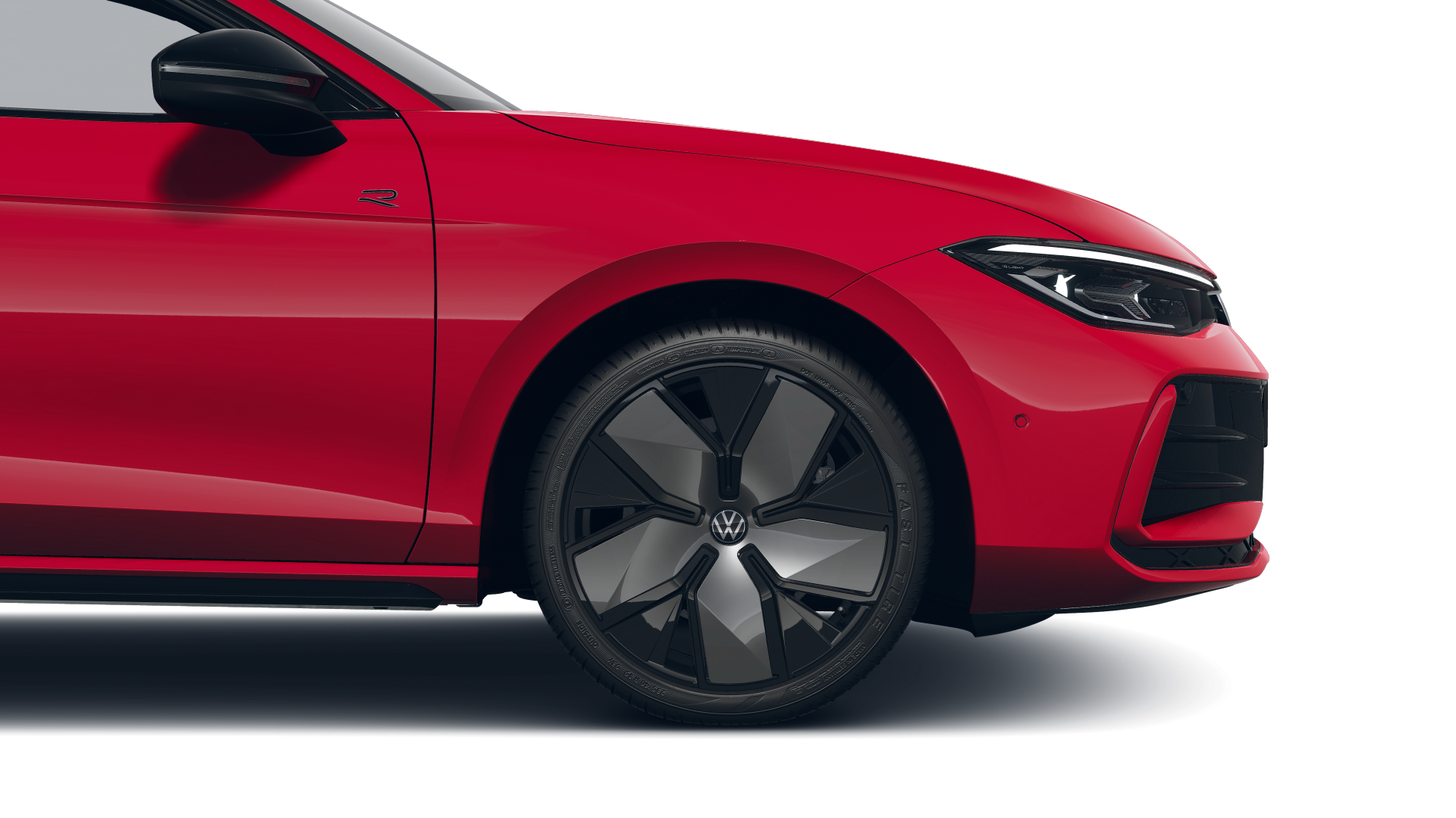 Volkswagen Passat 2.0 TDI DSG Variant