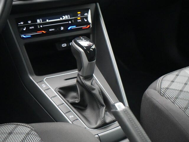 Volkswagen Polo R-Line