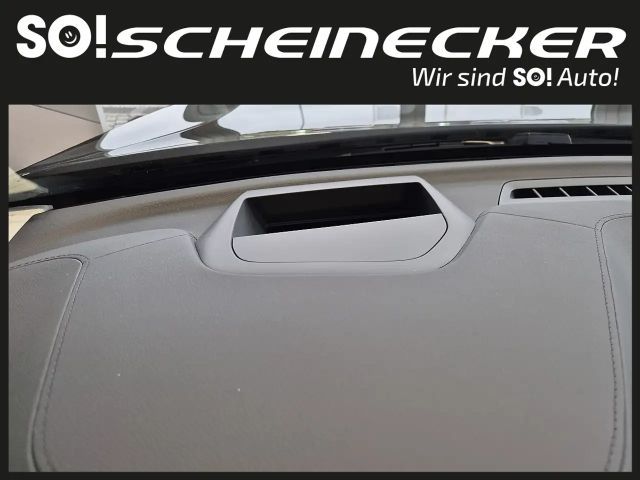 Volvo XC60 AWD Bright T8 Ultra