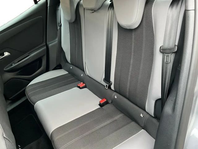 Opel Mokka 1.2 Turbo Elegance Turbo