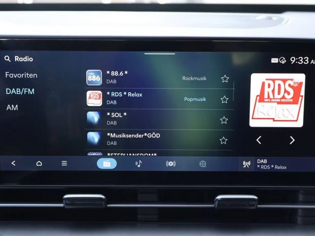 Hyundai Kona 1.6 2WD Smart