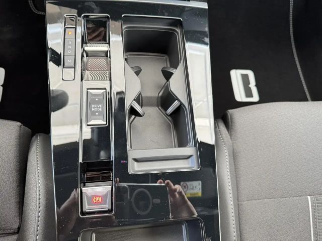 Opel Astra BITTER Performance Einzelstück Vollausst. Klima