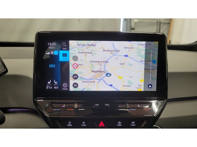 Volkswagen ID.3 150 kW Life