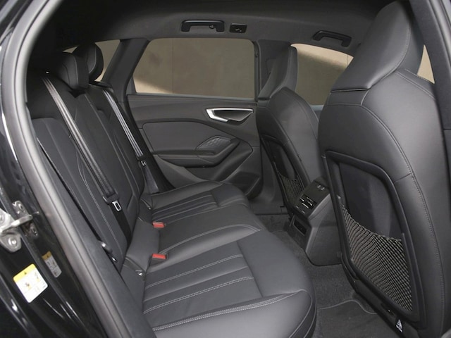 Audi A5 Avant S-Tronic