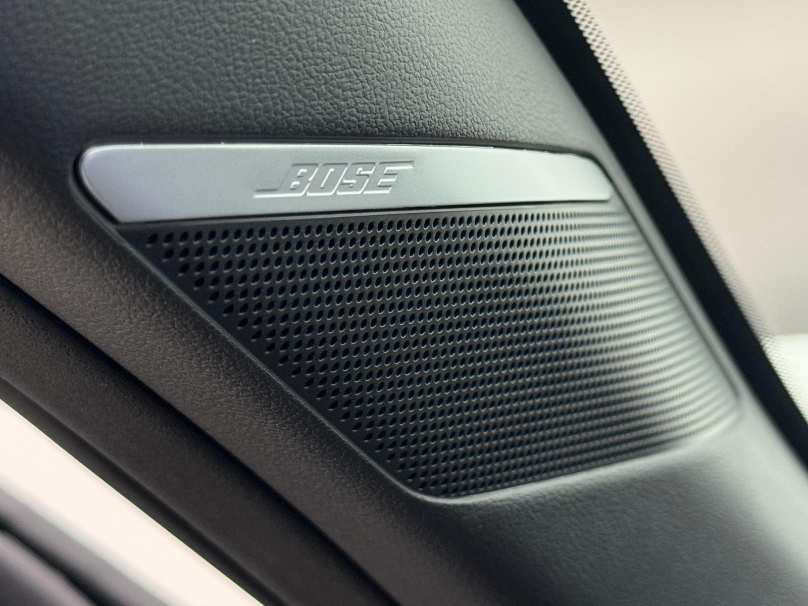 Hyundai IONIQ 6 4WD UNIQ Vierwielaandrijving