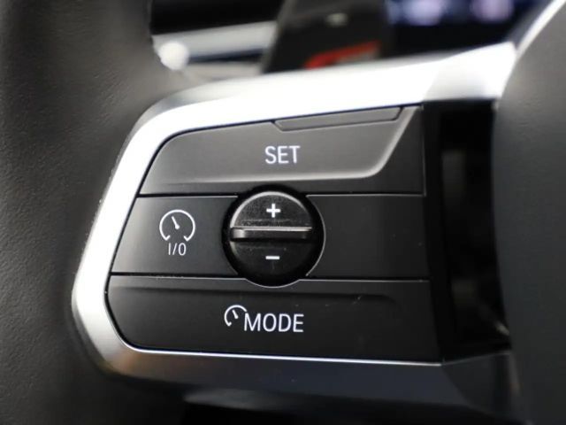 BMW 225 M-Sport xDrive