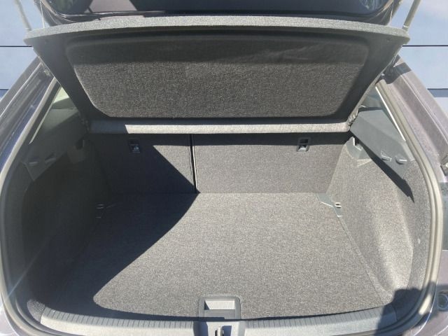 Volkswagen Taigo 1.0 TSI DSG Life