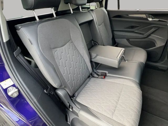 Volkswagen Tayron 1.5 eTSI Life