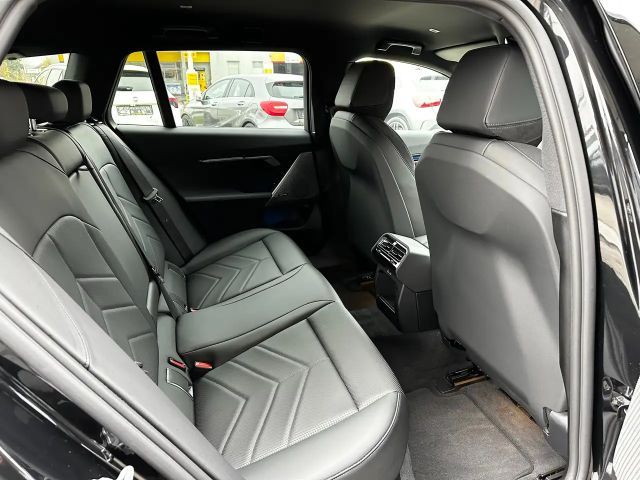 BMW 520 520i Touring