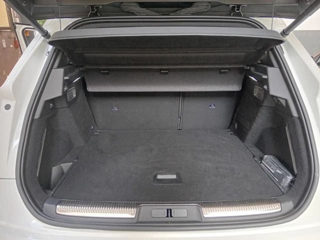 DS DS 7 Crossback Crossback